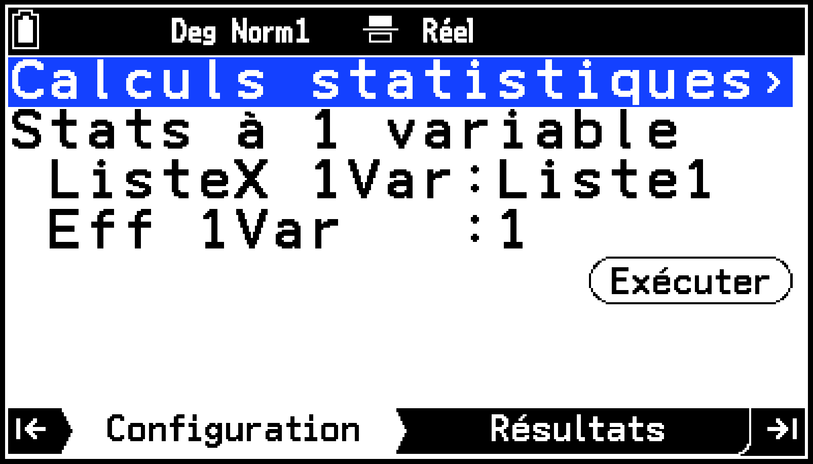 CY875_Statistics_Operation Flow_1